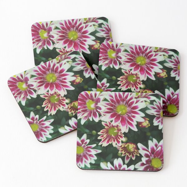 Item preview, Amazing flowers designed and sold by Dreammkd.