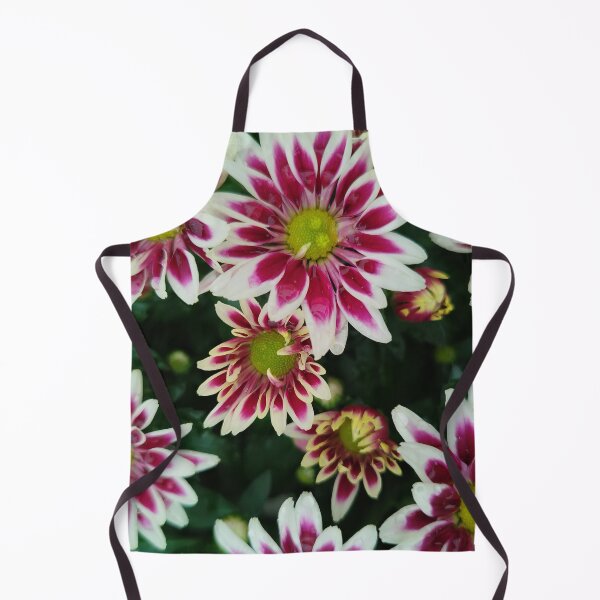 Item preview, Amazing flowers designed and sold by Dreammkd.