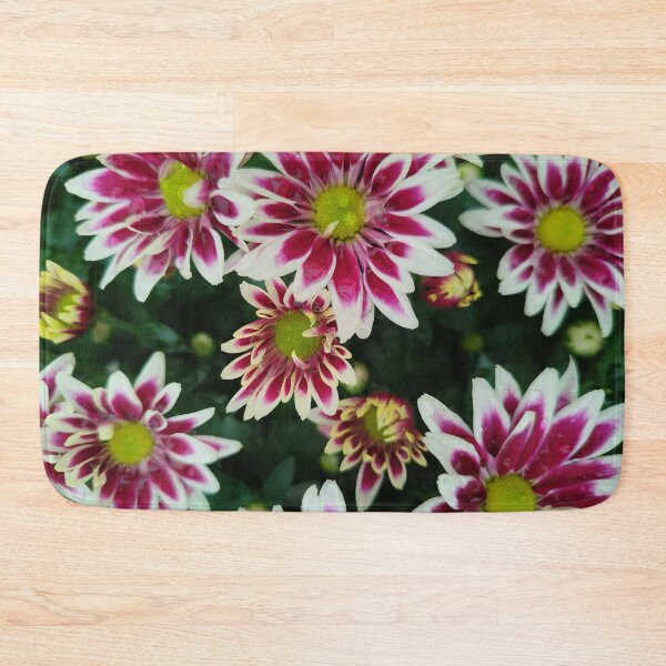 Item preview, Amazing flowers designed and sold by Dreammkd.