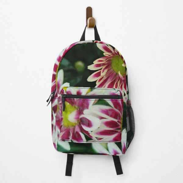 Item preview, Amazing flowers designed and sold by Dreammkd.