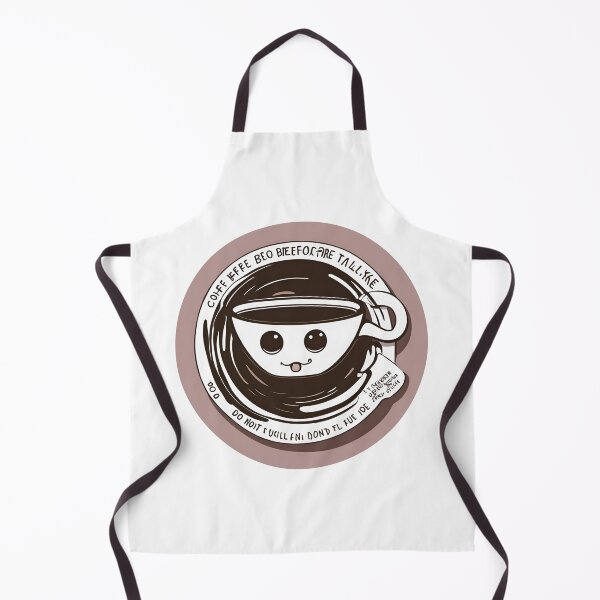 Item preview, COFFEE TREATS designed and sold by Ethanabban.