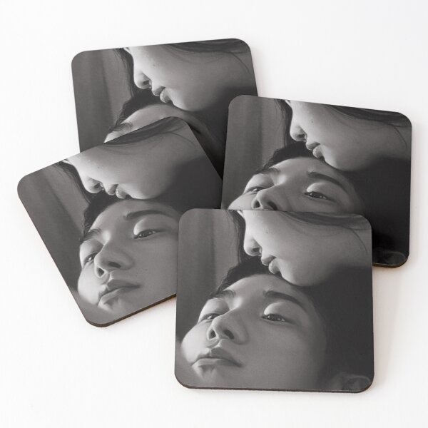 Item preview, Tune In For Love designed and sold by Selenoire.