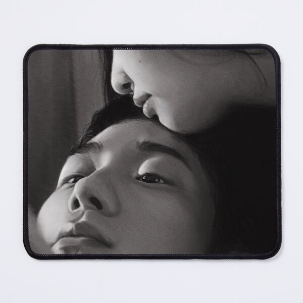 Item preview, Tune In For Love designed and sold by Selenoire.
