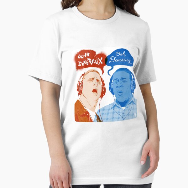 Item preview, Ooh Devereux designed and sold by JTWilcox.