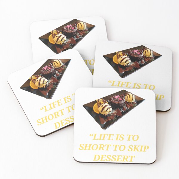 Item preview, Dessert designed and sold by Sunci.