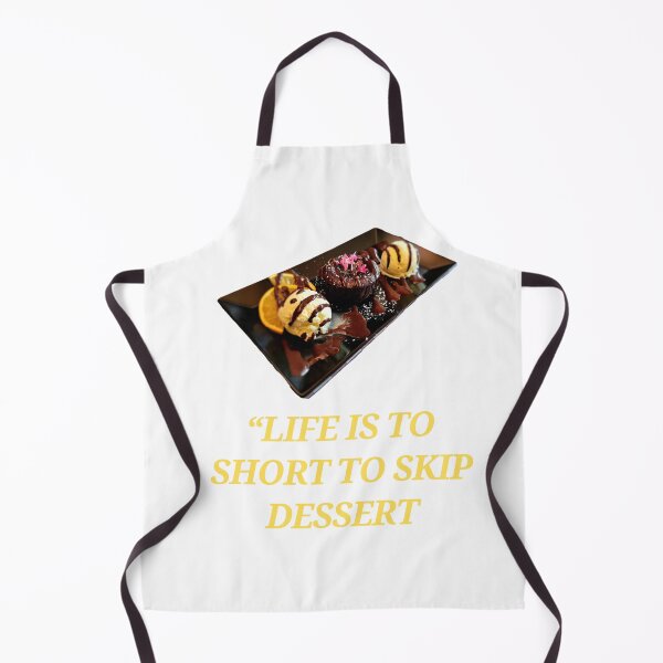 Item preview, Dessert designed and sold by Sunci.