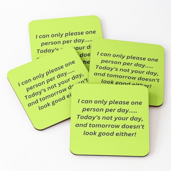 Item preview, Customer Service  designed and sold by BubbleTextBox.