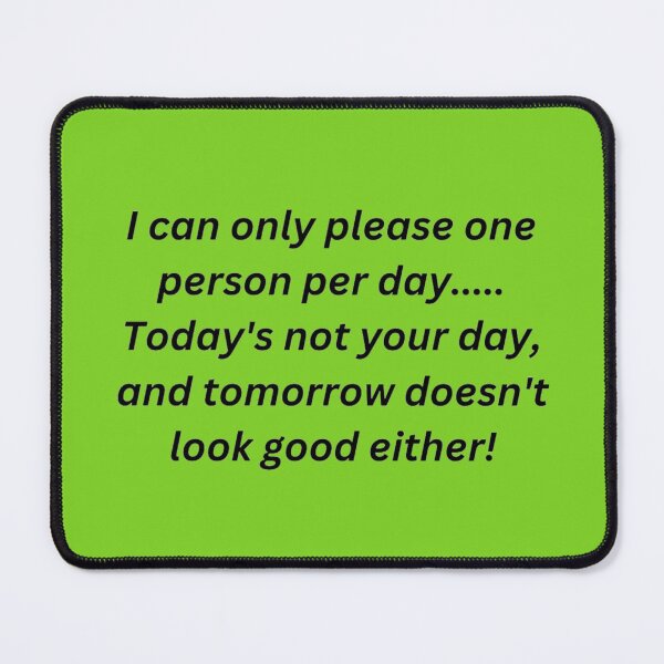 Item preview, Customer Service designed and sold by BubbleTextBox.