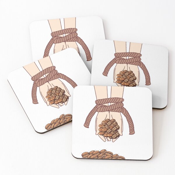 Item preview, Coffee addiction designed and sold by DesignsbyFAJA.