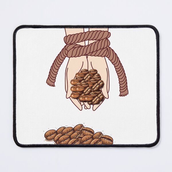 Item preview, Coffee addiction designed and sold by DesignsbyFAJA.