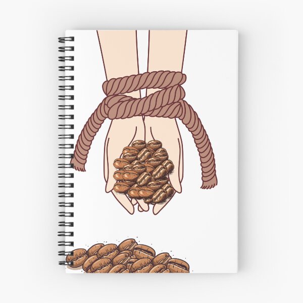 Item preview, Coffee addiction designed and sold by DesignsbyFAJA.