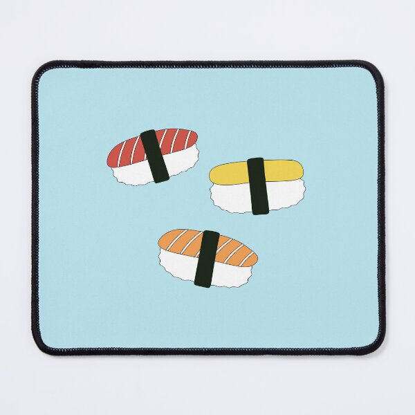 Item preview, Nigiri Sushi designed and sold by sarahsdesigns02.