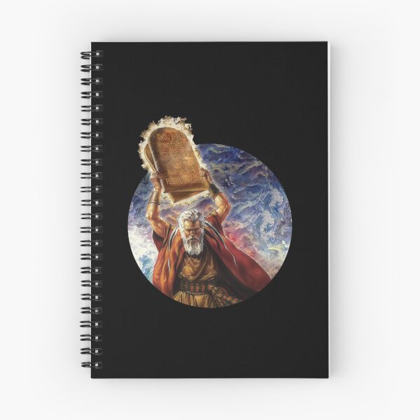 Item preview, Thou shall not use your religion to take away other people's righits designed and sold by remerasnerdas.