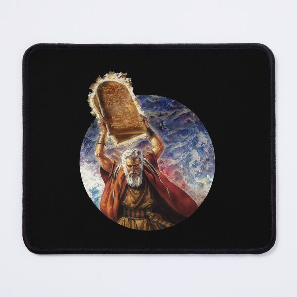 Item preview, Thou shall not use your religion to take away other people's righits designed and sold by remerasnerdas.