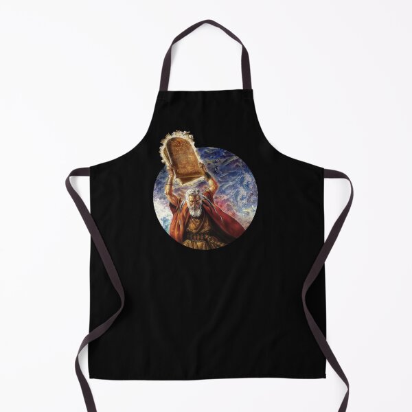 Item preview, Thou shall not use your religion to take away other people's righits designed and sold by remerasnerdas.