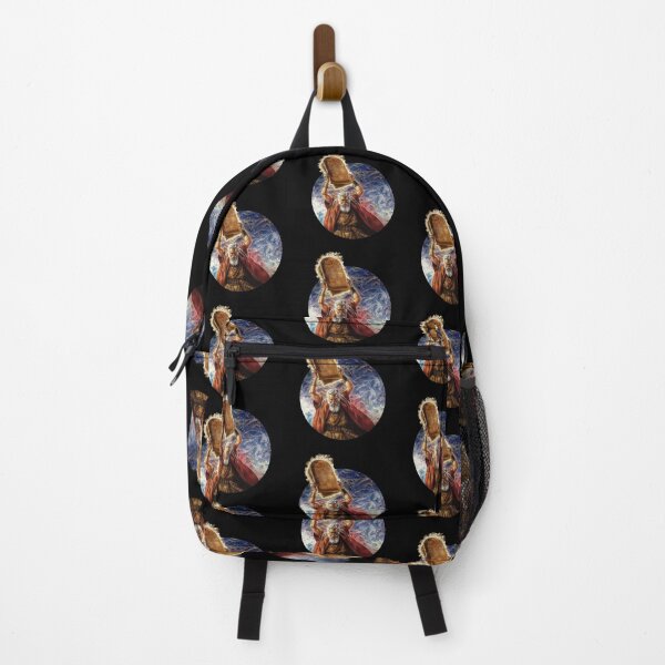 Item preview, Thou shall not use your religion to take away other people's righits designed and sold by remerasnerdas.