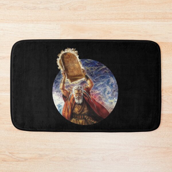 Item preview, Thou shall not use your religion to take away other people's righits designed and sold by remerasnerdas.