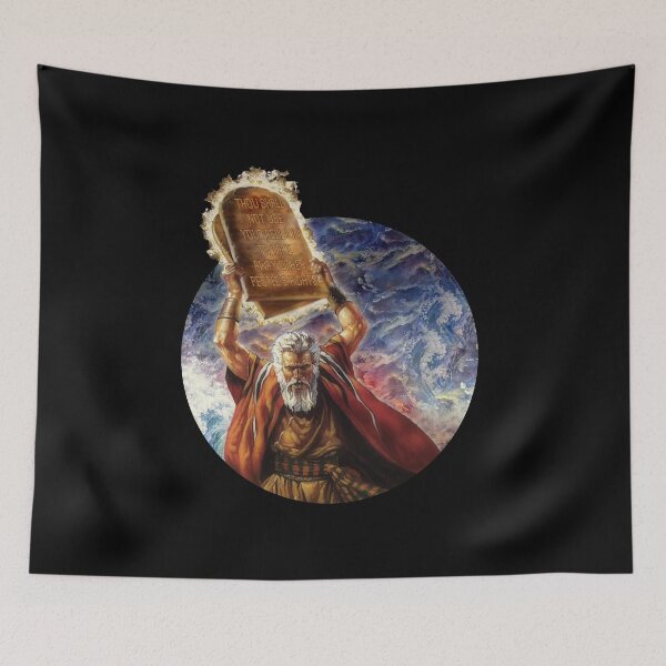 Item preview, Thou shall not use your religion to take away other people's righits designed and sold by remerasnerdas.