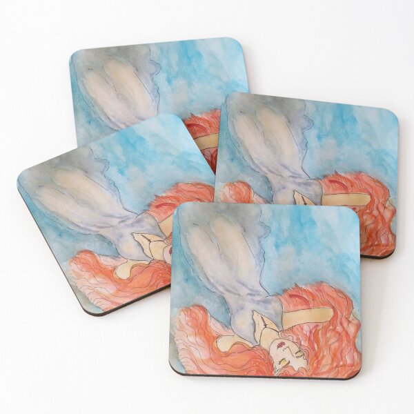 Item preview, Atarillë in bathe designed and sold by EdeliadEleysia.