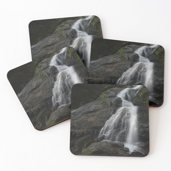 Item preview, waterfall in Wakayama designed and sold by mrtkmts.