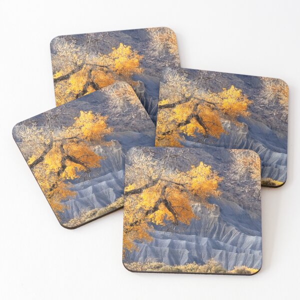 Item preview, Autumn Vibes designed and sold by Alla Gill.
