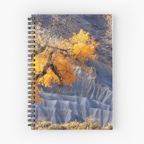 Item preview, Autumn Vibes designed and sold by Alla Gill.