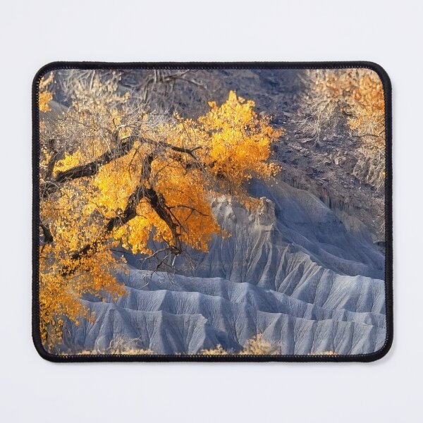 Item preview, Autumn Vibes designed and sold by Alla Gill.