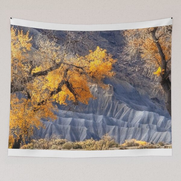 Item preview, Autumn Vibes designed and sold by Alla Gill.