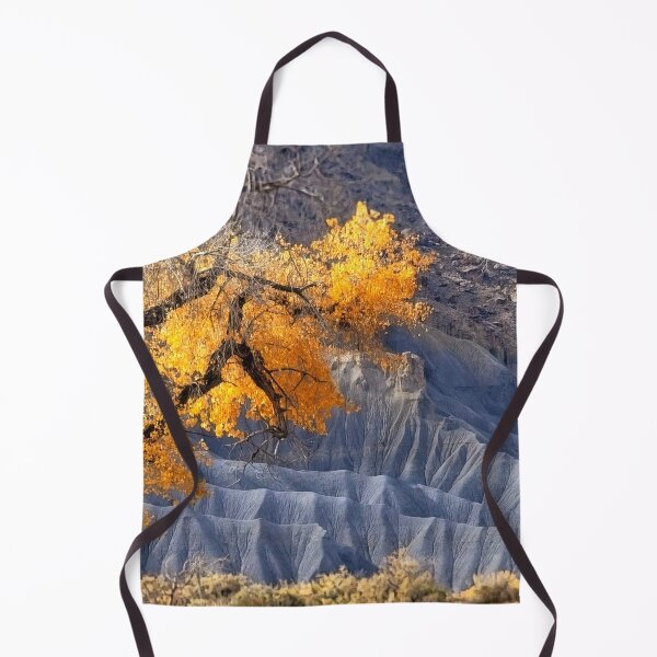 Item preview, Autumn Vibes designed and sold by Alla Gill.