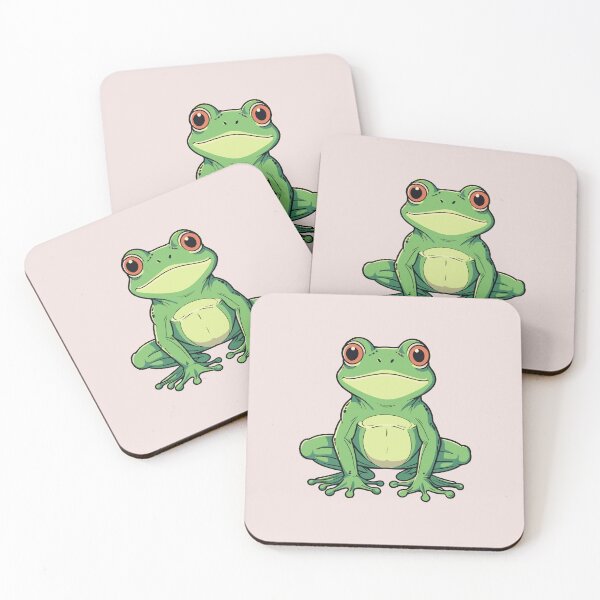 Item preview, Japanese Frog designed and sold by Atlantico54.