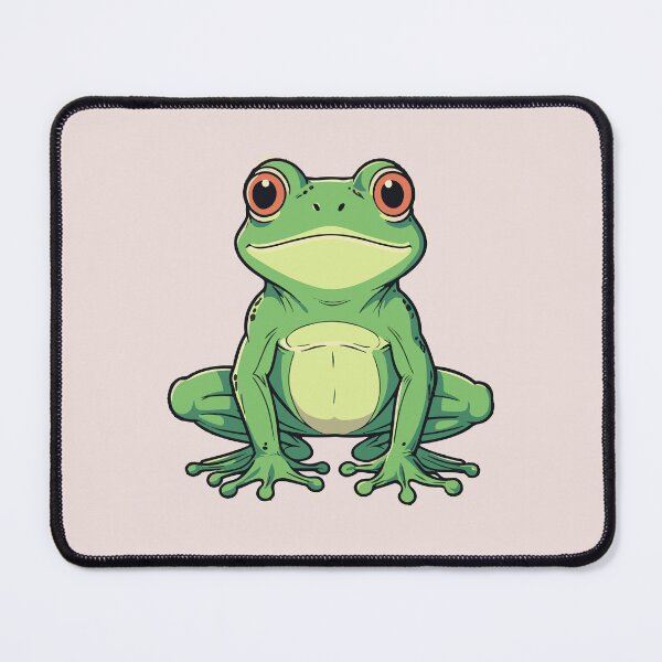 Item preview, Japanese Frog designed and sold by Atlantico54.