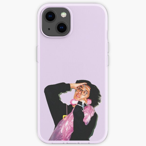 Cuco iPhone Soft Case
