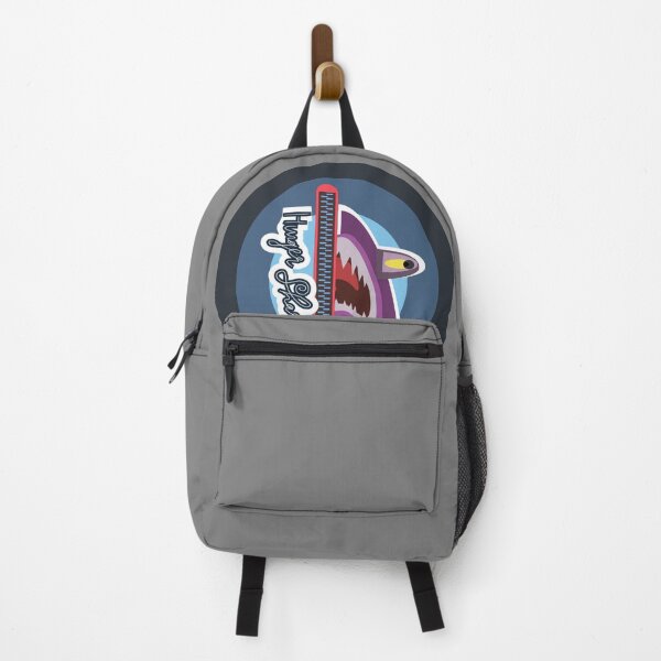 Item preview, Hungry Shark designed and sold by Xzeven.