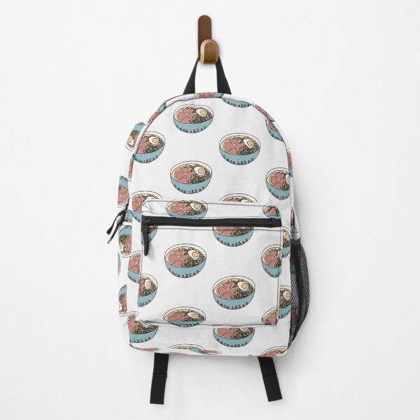 Artikelvorschau, Ponyo Ramen entworfen und verkauft von Arty Tees .