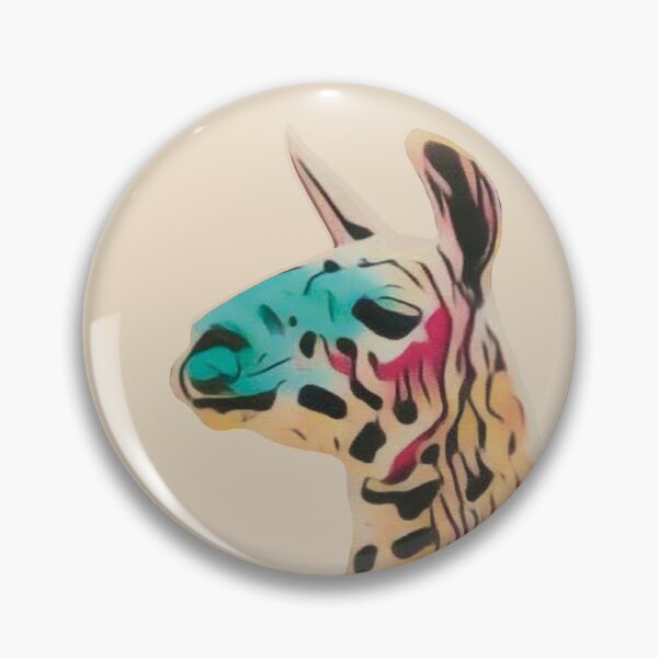 Item preview, Roger that designed and sold by Britney Deveault.