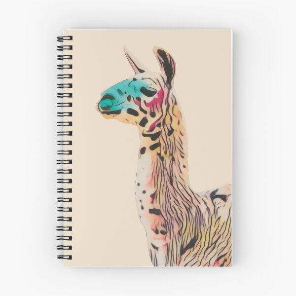 Item preview, Roger that designed and sold by Britney Deveault.