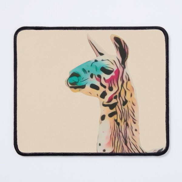 Item preview, Roger that designed and sold by Britney Deveault.