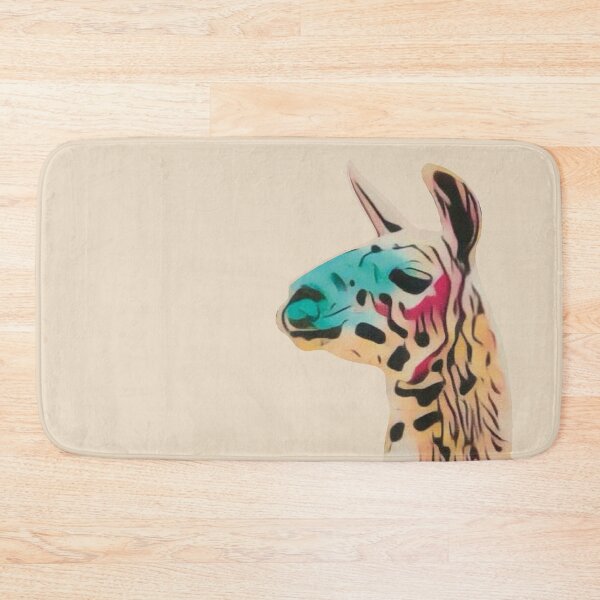 Item preview, Roger that designed and sold by Britney Deveault.