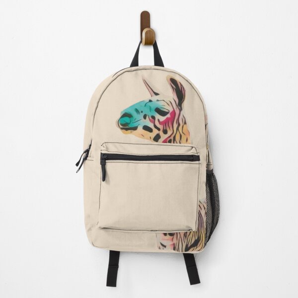Item preview, Roger that designed and sold by Britney Deveault.