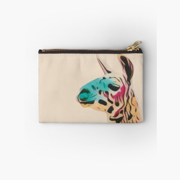 Item preview, Roger that designed and sold by Britney Deveault.
