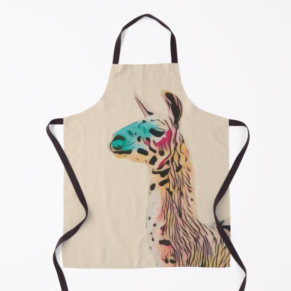 Item preview, Roger that designed and sold by Britney Deveault.