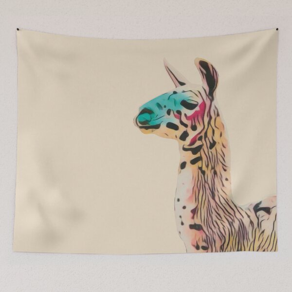 Item preview, Roger that designed and sold by Britney Deveault.