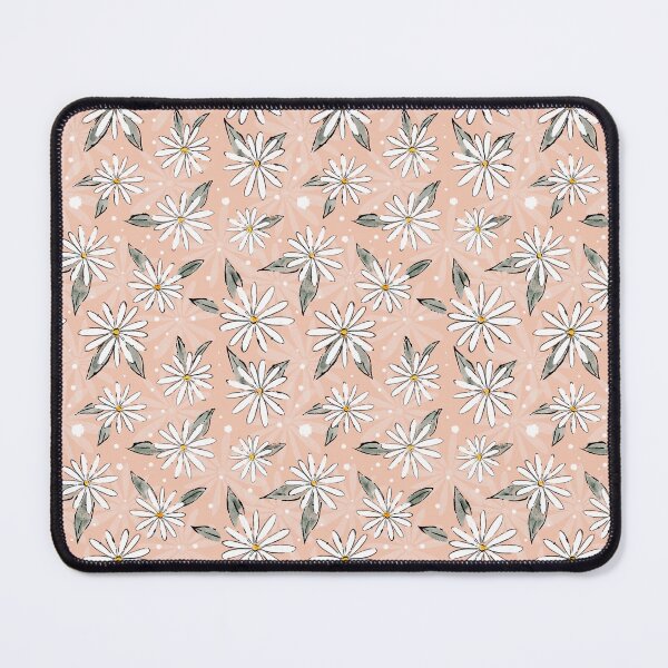 Item preview, Daisies designed and sold by SylSam Creations.