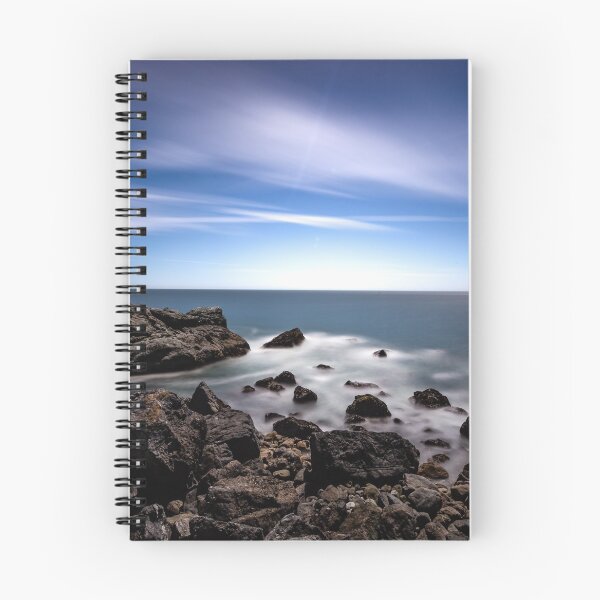 Item preview, Sea Scape designed and sold by Barry Buchholtz.