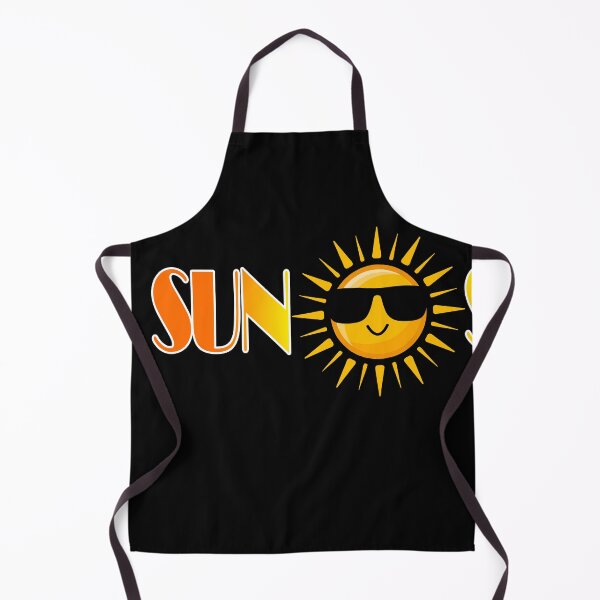 Item preview, Sunshine designed and sold by Hidden-Network.