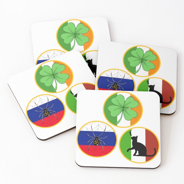 Item preview, The Three Rings, Emblems  designed and sold by SavUong.