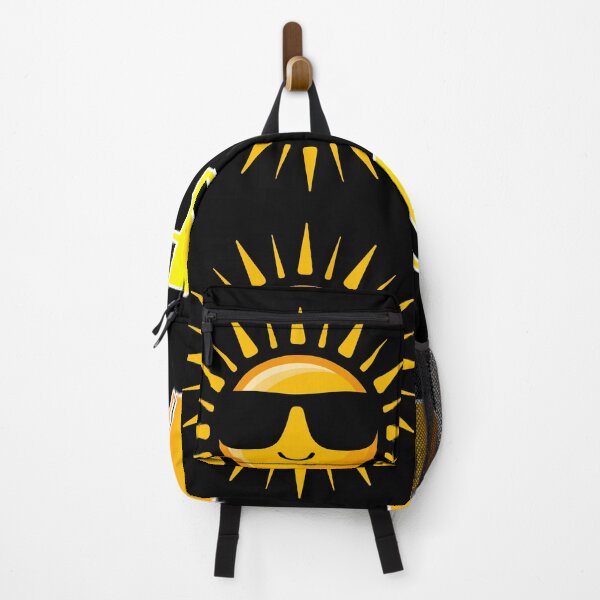 Item preview, Sunshine designed and sold by Hidden-Network.