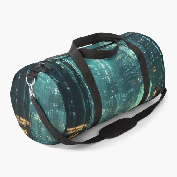 Item preview, Quantum Computing Powerhouse designed and sold by Alin Richard Iovănuț.