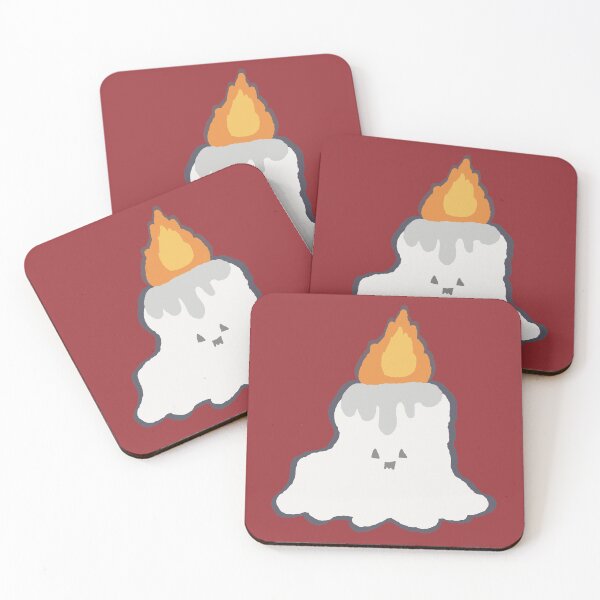 Item preview, Halloween designed and sold by ANUPA-S.