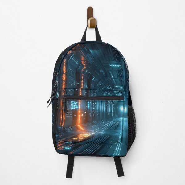 Item preview, Quantum Computing Powerhouse designed and sold by Alin Richard Iovănuț.